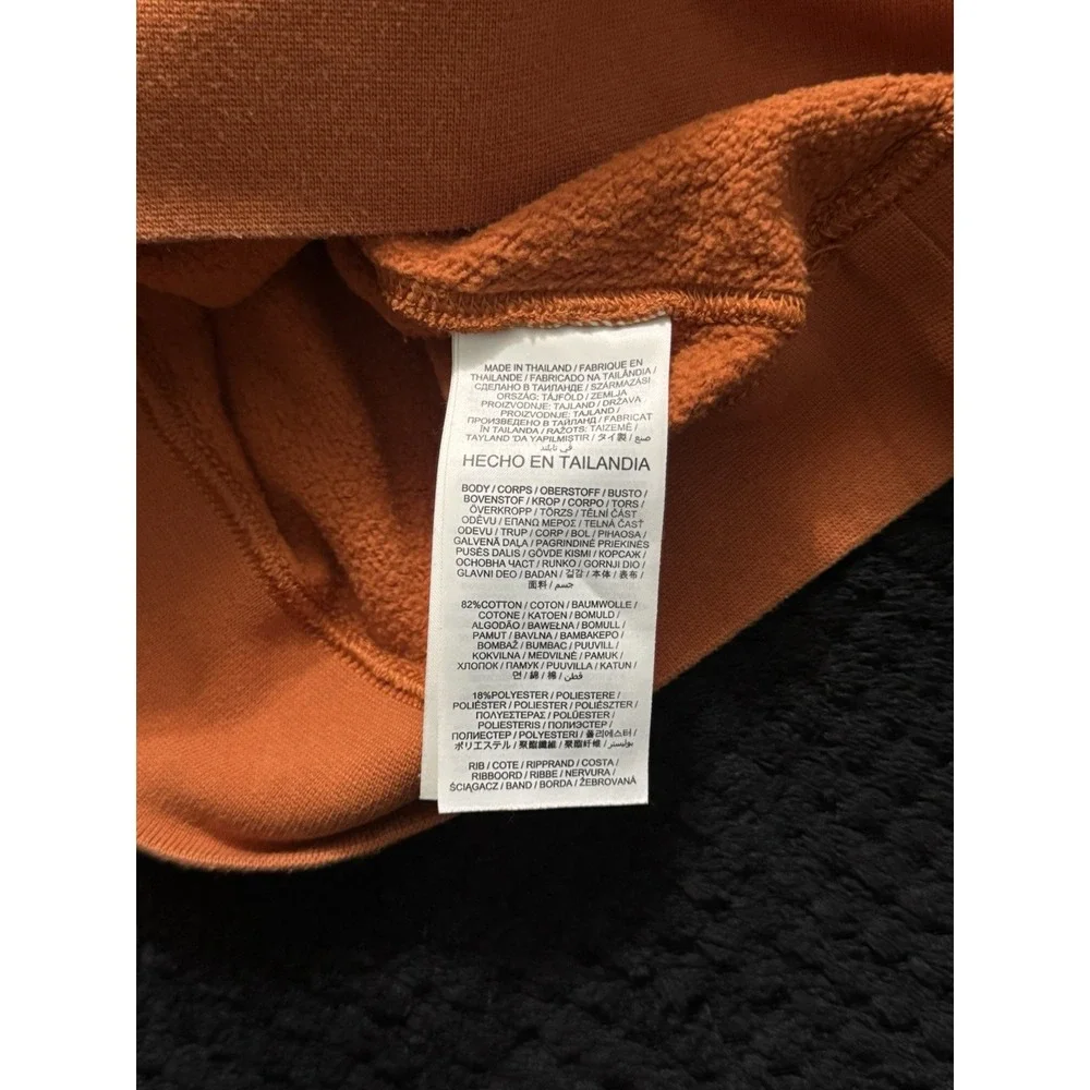 Nike excellent no